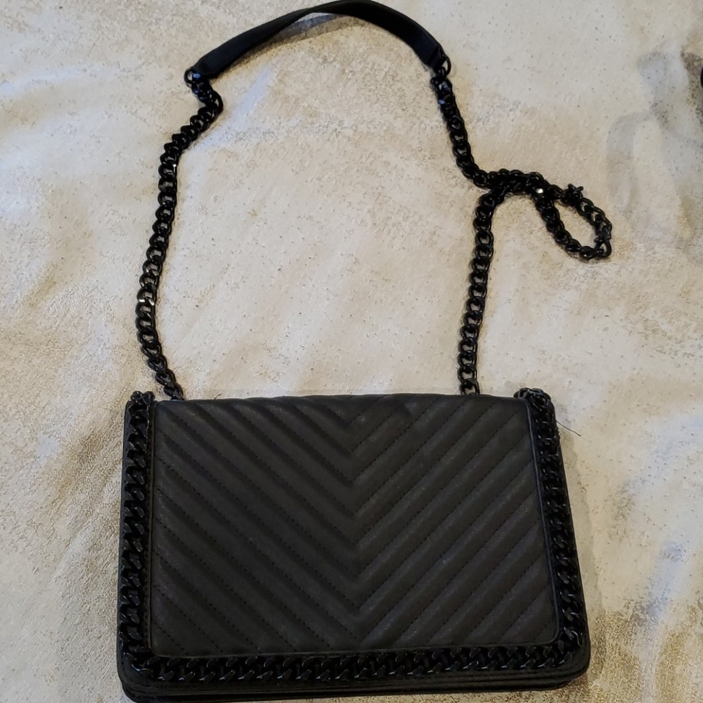 Aldo bag